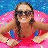 oliviapozza